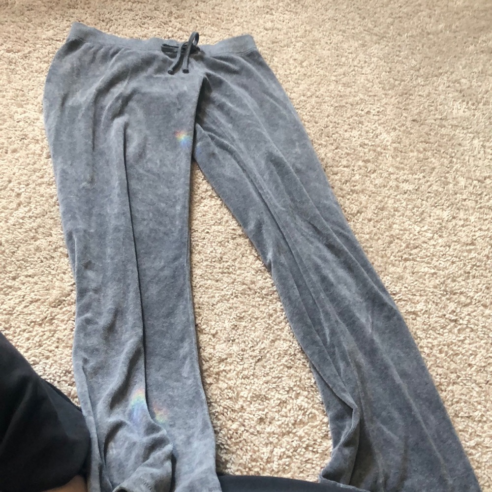 Brand new juicy couture pants